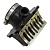 Патрубок карбюратора снегохода BRP Ski-Doo 600 MXZ GSX GTX Summit 420867879 07-102-08