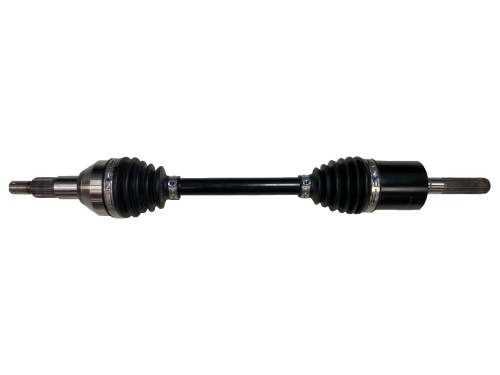Привод передний левый для BRP Can-Am Outlander G3 XMR 705403317