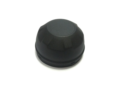 Колпачок ступичной гайки Kawasaki 11065-0321-397