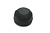 Колпачок ступичной гайки Kawasaki 11065-0321-397