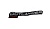 Наклейка облицовки панели приборов BRP Outlander MAX 704905723
