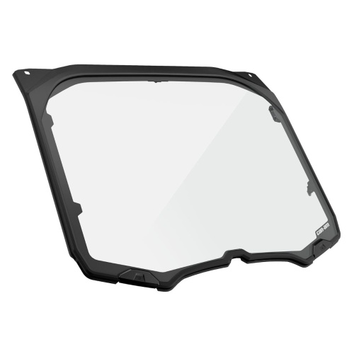 Стекло ветровое триплекс для BRP Can-Am Maverick R 715007181