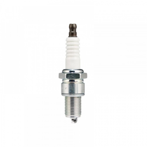 Свеча зажигания Polaris RZR XP Turbo 16+ 3023173 3022809 3023173