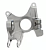 Поворотный кулак левый для BRP Can-Am Defender 706205517 | 706205046