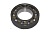 Подшипник КПП квадроцикла Yamaha Viking   Grizzly 93306-07801-00 93306-20547-00