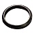 Прокладка (кольцо) глушителя снегохода Yamaha Venture Multi Purpose Phazer Apex 8GC-14623-00-00 8HG-14623-00-00 SM-02024