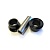Втулки передних рычагов усиленные Gorilla Works для CanAm Maverick X3 GP-X3-BUSH 706202300 706202257 706201659 706204409 50-1175 CAP-X3