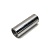 Поршневой палец двигателя квадроцикла BRP Can-Am G2 G1 Outlander Renegade Traxter (Defender) 420216272 420216270