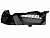 Подкрылок передний левый для BRP Can-Am Outlander G3 705018011