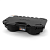 Модулярный короб LinQ Modular Box 10 л. для BRP Can-am | Ski-doo 715005494