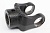 Вилка заднего кардана Polaris Sportsman 800 700 600 570  RZR 1000  Ranger 800 03+ 1350039