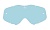 Линзы для очков SPY+ KLUTCH (Light Blue - AFP)