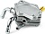 Топливный насос для снгегохода Ski-Doo SKANDIC EXPEDITION GRAND TOURING MX Z GTX 550F 500 380 403901809 403901813 SM-07358