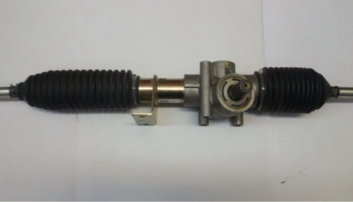 Рулевая рейка оригинальная для Polaris RZR 900 1823706