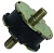 Подушка двигателя для снегохода Ski-Doo 570127700 570128700 09-217 SM-09158