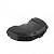 Кофр LinQ 63 л. для BRP Can-am Outlander G3 | G3L | Maverick R 715007827