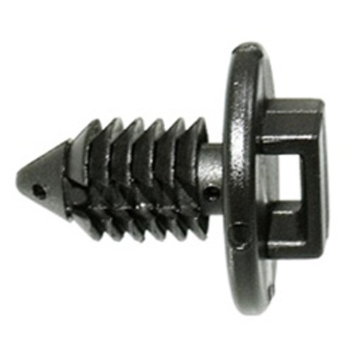 Клепка крепления квадроцикла BRP Can-Am 293730018 293730040 UP-12446