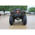 Лифт кит Highifter для Can-Am Outlander L 570 CLK570L-00