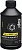 Тормозная жидкость BRP XPS DOT4 Brake Fluid (355 мл.) 9779151 9779207