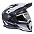Шлем с подогревом 509 Delta R3L Carbon Storm Chaser F01005101-002 (Размер XS) Размер XS