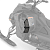 Сетка вентиляции вариатора повышенной прочности для BRP Ski-Doo G5 860202894