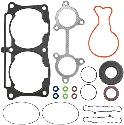Комплект прокладок SPI полный для Polaris 1500198 5411359 5411675 5412891 5416132 5416613 5416669 5416911 5436287 5814504 SM-09539F
