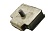Опора (подушка) двигателя снегохода Yamaha SM-09138 8CH-21486-00-10