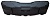 Кофр квадроцикла BRP Can-Am 45 литров 715003879 715001936