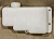 Масляный бак для снегохода BRP Ski-Doo M5142700   5142700