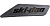 517305137 Заглушка Боковой Панели Правая Для Ski Doo