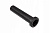 Втулка подвески RiderLab Polaris AT-04145A 50-1049 5431596, 5433066, 5434551, 5436220, 5436973N