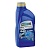 Трансмиссионное масло для катеров и яхт RAVENOL Минеральное Marine Gear Lube (1л) new 1233100-001 1233100-001-01-999