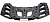 Площадка багажная BRP Outlander G2 715001852 715002784 715001561 715002240