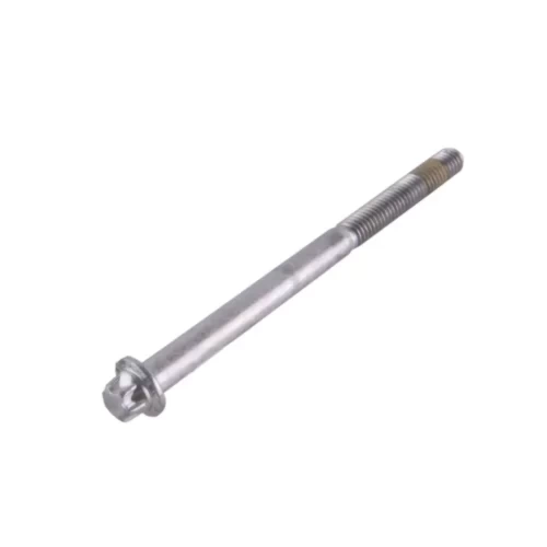 Болт ГБЦ (Torx M6x85) для BRP Can-Am 420641228