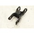 Кардан передний Arctic Cat 1000 Thundercat Mudpro TRV LTD GT H2 H1 XT 1502-341