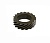Шестерня привода помпы охлаждения Ski Doo 800 SM-09451 420834565