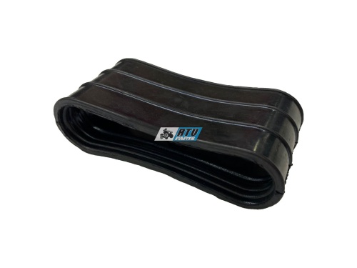 Адаптер вариатора для квадроцикла ODES Pathcross Mud Pro 17007030011