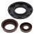 Комплект сальников двигателя Polaris RZR Sportsman Ranger 800 700 5412676+5412881 RiderLab  822353N