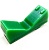 Буфер лыжи снегохода Polaris 5415230 50-03-040
