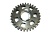 Шестерня КПП 31T BRP Can-Am 420434532