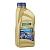 Моторное масло RAVENOL Motobike 4-T Ester SAE 5W40 (1л) new 1171102-001 1171102-001-01-999