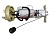 Топливный насос для квадроцикла BRP Can-Am Outlander G3 G3L 709001192