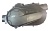 Крышка вариатора внешняя Can Am BRP Outlander L 450 420612465