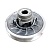 Вариатор ведомый для Arctic Cat xf800 0637-443 0726-351 0726-318