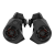 Аудиосистема 80W Platinum для BRP Sea-Doo 295101458 Аудиосистема 80W Platinum для BRP Sea-Doo 295101458