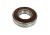 Подшипник вариатора квадроцикла Arctic Cat PROWLER THUNDERCAT MUDPRO TRV TBX WILDCAT 500 550 650 700 1000 H1 XT XTX S GT 0832-009 NTN 6208