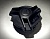 Крышка масло бака снегохода BRP Ski-Doo Freeride Expedition Backcountry Skandic Summit Tundra 519000315 519000325 519000358
