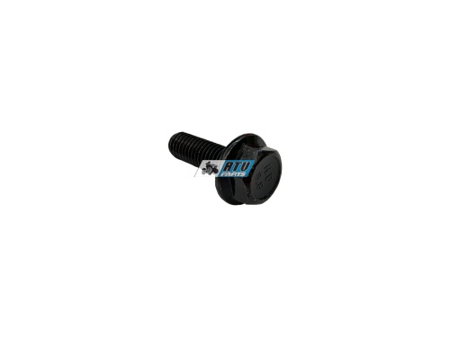 Болт бэдлока колесного диска (M8X25) для квадроцикла ODES Pathcross Mud Pro 01214080254
