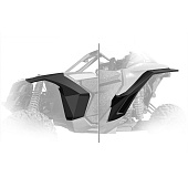 Болт крепления (M6x16) BRP Can-Am G3 G3L Defender Maverick Trail Sport 250000906