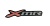 Наклейка квадроцикла BRP Outlander XMR 704906031